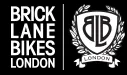 bricklanebikes.co.uk