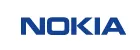 Nokia Alennuskoodi 
