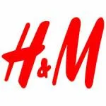 H&M Alennuskoodi 
