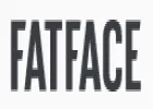 Fat Face Alennuskoodi 