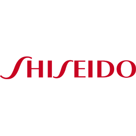 Shiseido Alennuskoodi 