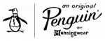 Original Penguin Alennuskoodi 