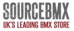 Source BMX Alennuskoodi 