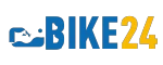 Bike24 Alennuskoodi 