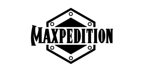 Maxpedition Alennuskoodi 