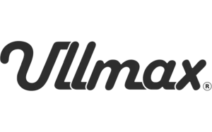 ullmax.com