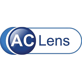 AC Lens Alennuskoodi 