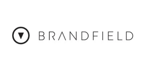 brandfield.com