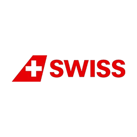 Swiss Alennuskoodi 