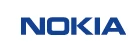 Nokia Alennuskoodi 