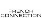 French Connection Alennuskoodi 
