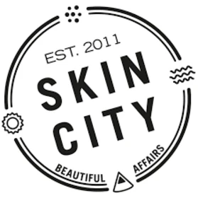 Skincity.com Alennuskoodi 