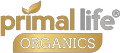 Primal Life Organics Alennuskoodi 