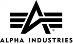 Alpha Industries Alennuskoodi 