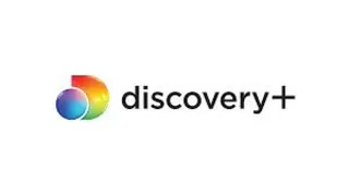 Discovery Plus Alennuskoodi 