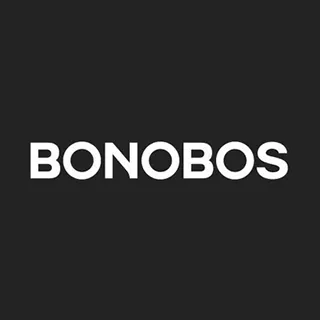 Bonobos Alennuskoodi 