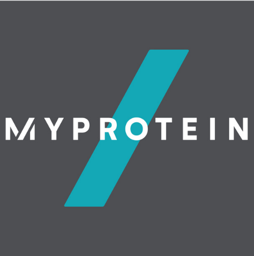 Myprotein Alennuskoodi 