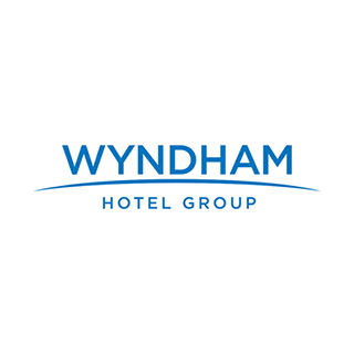 Wyndham Hotels Alennuskoodi 