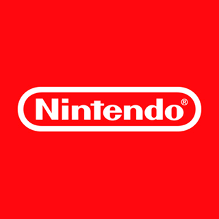 Nintendo Alennuskoodi 