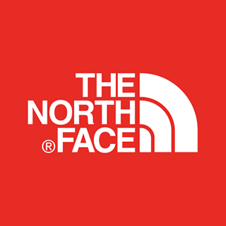 The North Face Alennuskoodi 