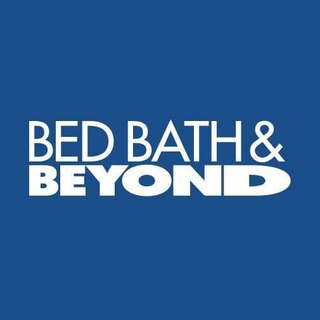 Bed Bath & Beyond Alennuskoodi 