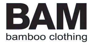 Bamboo Clothing Alennuskoodi 