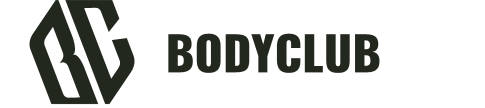 Bodyclub Alennuskoodi 