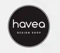 Havea Design Shop Alennuskoodi 