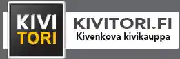 kivitori.fi