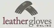 Leather Gloves Online Alennuskoodi 