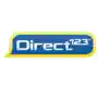 Direct123 Alennuskoodi 