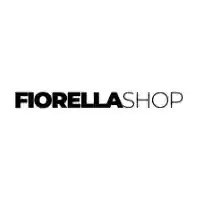 Fiorella Shop Alennuskoodi 