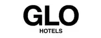 Glo Hotels Alennuskoodi 