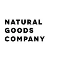 Natural Goods Company Alennuskoodi 