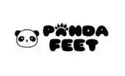 Panda Feet Alennuskoodi 