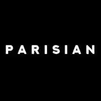 Parisian Fashion Alennuskoodi 