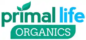 Primal Life Organics Alennuskoodi 