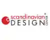 Scandinavian Design Center Alennuskoodi 
