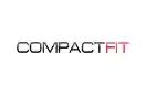 Compactfit.com Alennuskoodi 