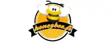 Honeybee Alennuskoodi 