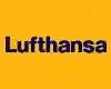 Lufthansa Alennuskoodi 