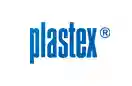 Plastex Alennuskoodi 