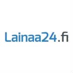 Lainaa24 Alennuskoodi 