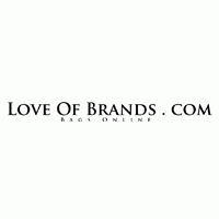 Love Of Brands Alennuskoodi 